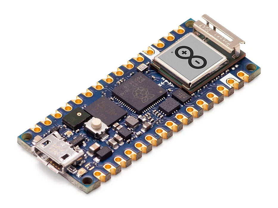 Open Chess PCB
